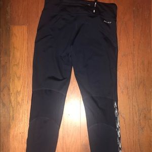 Nike pants